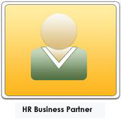 HR Business Partner Membership - NEW